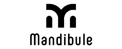 MANDIBULE