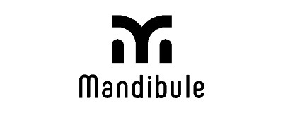 Coffrets cadeaux officiels